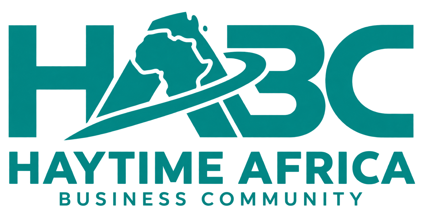 Haytime Africa Business Community