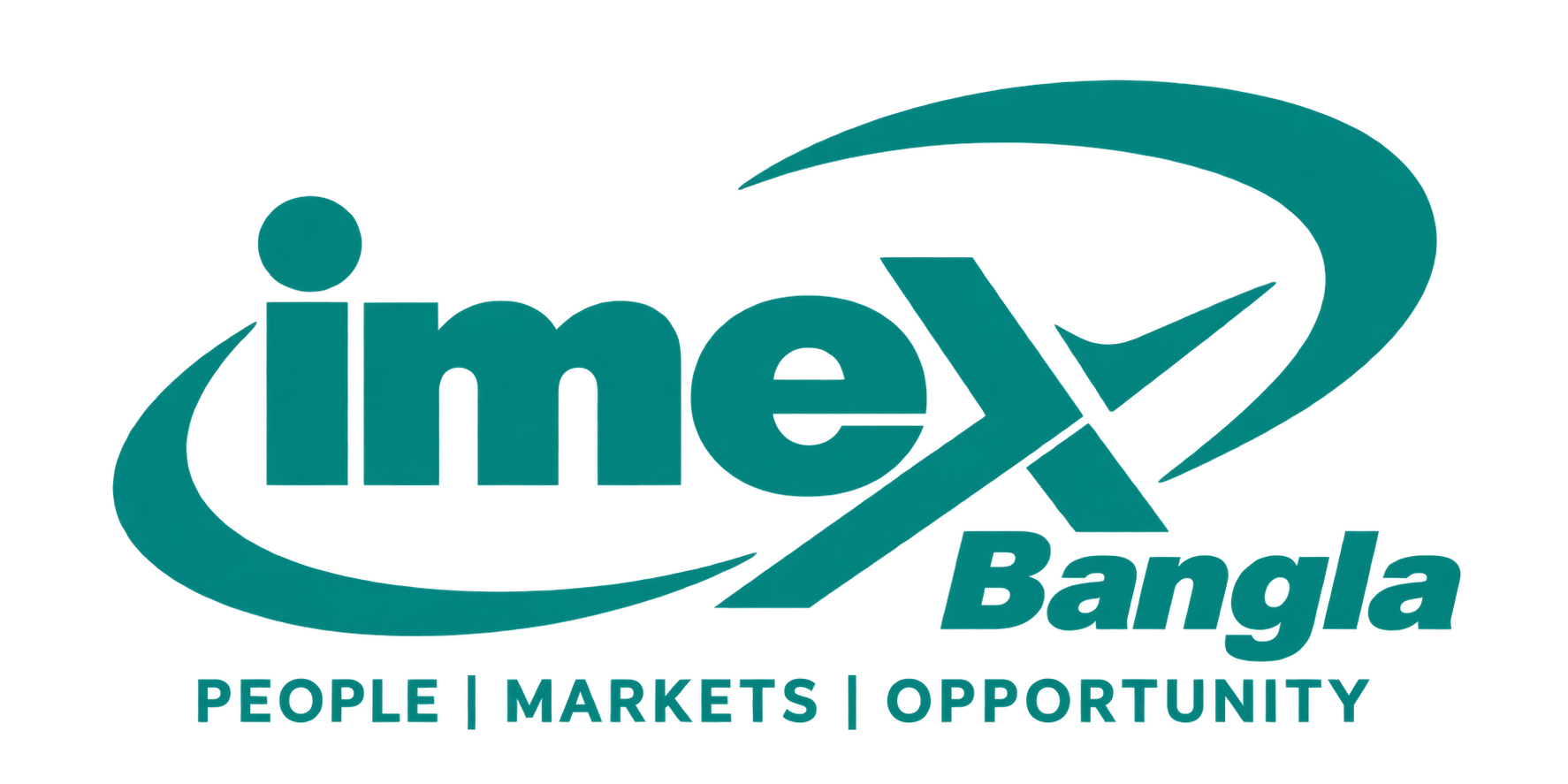 IMEX Bangla Limited