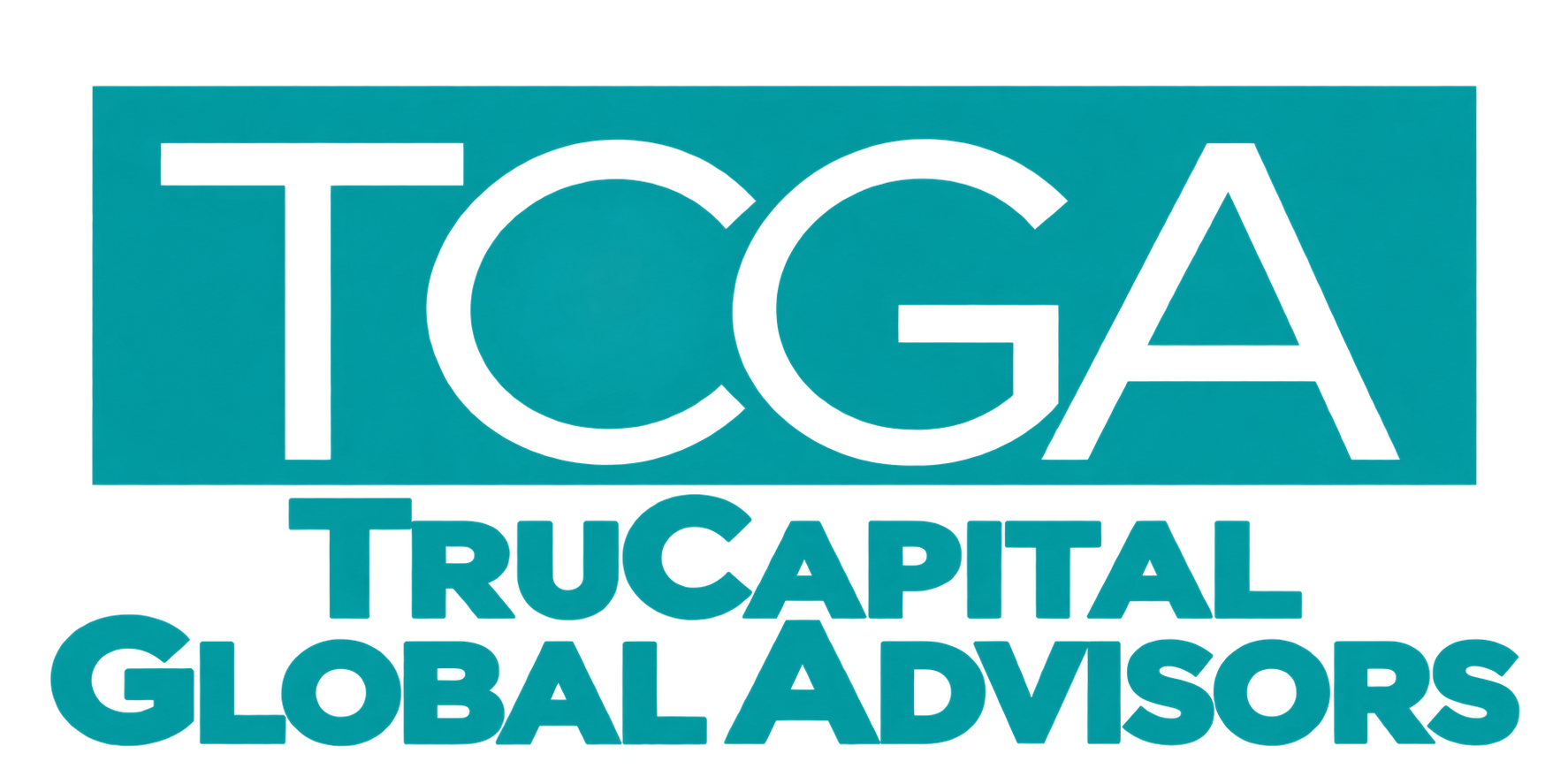 TruCapital Global Advisors